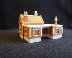TrialBuild